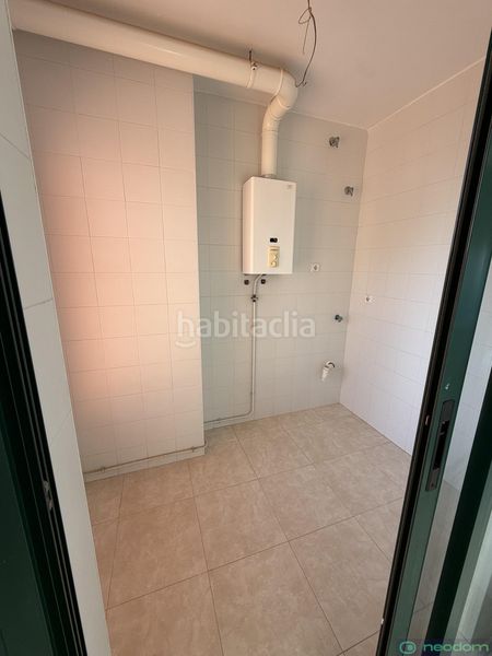 Foto d37d821c-88a5-4fbc-8fd5-23307ad948fa. Àtic amb piscina a Lomas de Campoamor - Las Ramblas Orihuela