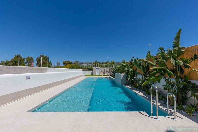 Foto 74e34ed5-070a-42fb-a808-8d6092547ca2. Casa amb piscina a Dolores