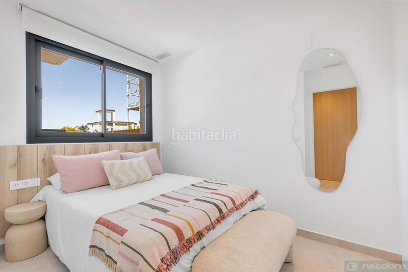 Foto 886930fb-5e97-4085-97f7-6f12c74cd523. Casa amb piscina a Dolores