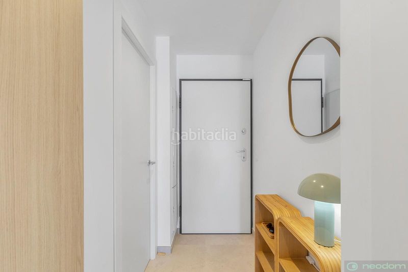 Foto ee6115ad-a664-4972-bc06-d63e3de652a0. Casa amb piscina a Dolores
