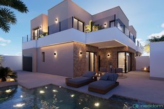Casa  N/a