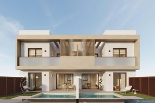 Casa  N/a