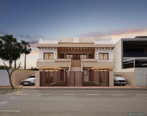 Haus  N/a