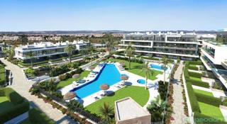 Appartement  Sn