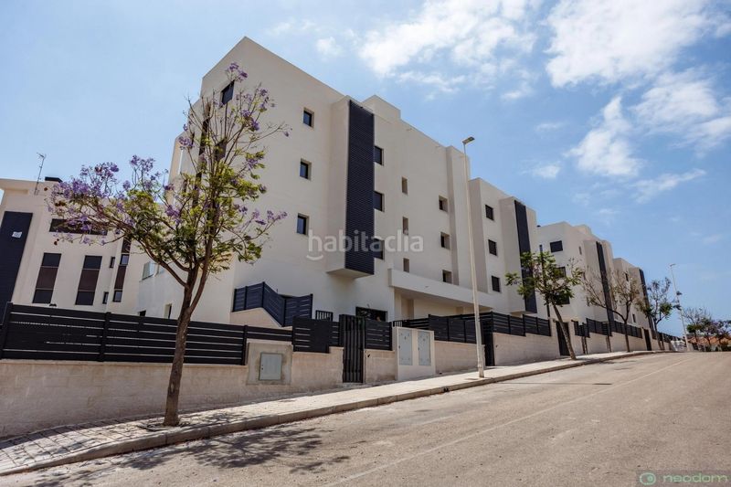 Foto 41390708-7b2e-4140-8486-56fcf67c5b40. Pis a Plans-Gasparot Vila Joiosa (la)