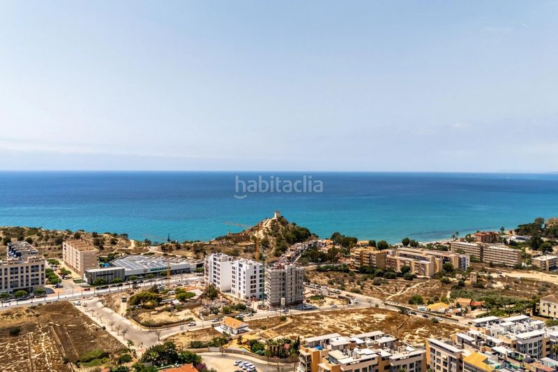 Foto fd9d27c9-9af7-4e8a-8ebb-a343308812f7. Pis a Plans-Gasparot Vila Joiosa (la)