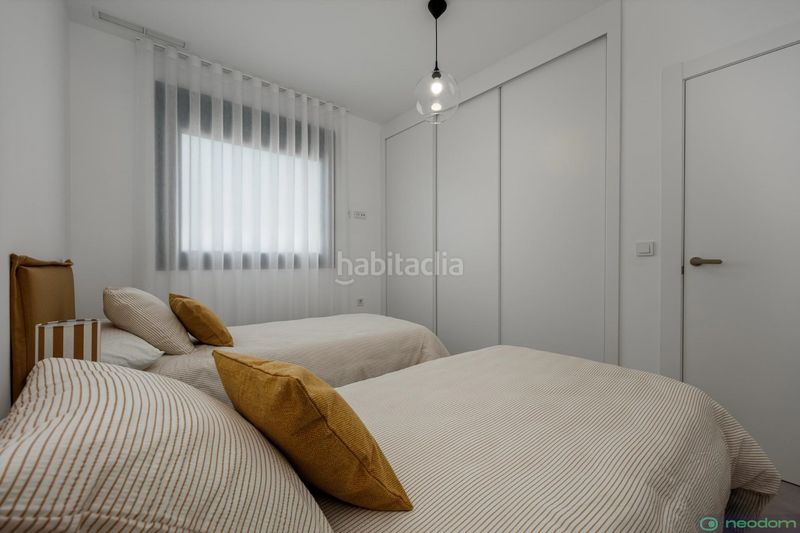 Foto d74165c1-0af6-4910-8962-edf2d3130db1. Pis a Plans-Gasparot Vila Joiosa (la)