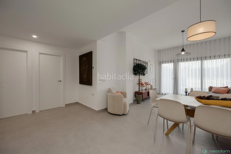 Foto e8d8184f-e71d-4c3b-8769-912210717cd8. Pis a Plans-Gasparot Vila Joiosa (la)