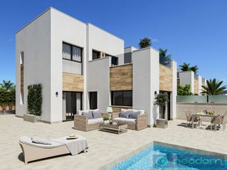Casa  N/a