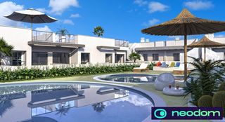 Casa a schiera  N/a