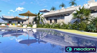 Casa  N/a