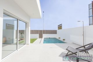 Maison  N/a