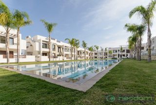 Casa  N/a