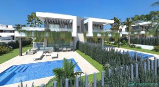 Casa  Sn