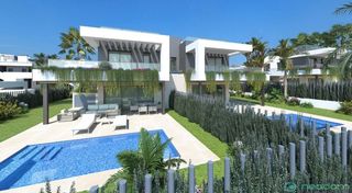 House  Sn