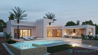Maison  N/a