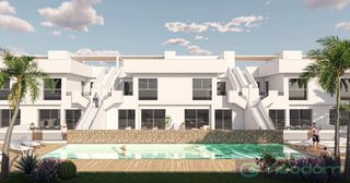 Haus  N/a