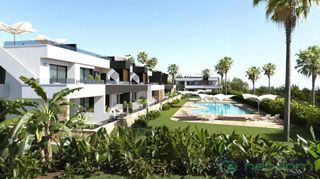 Maison  N/a