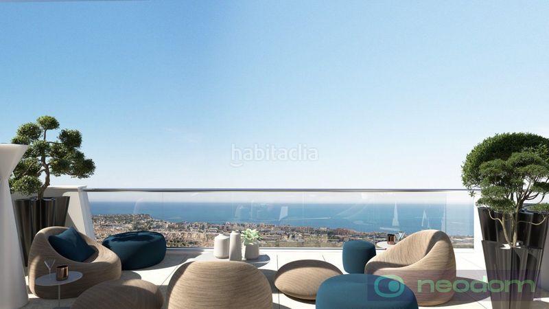 Foto 0bd0781e-a9fa-4351-a978-542d4b135df7. Pis amb aparcament piscina a Lomas de Cabo Roig - Los Dolses Orihuela