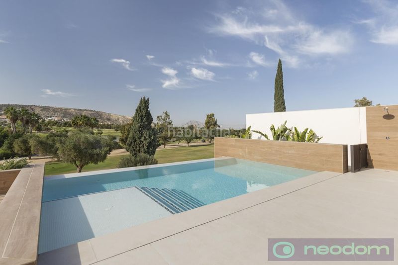 Foto 7f218bcf-fe7d-4b49-b552-a5848e869c18. Casa amb calefacció piscina a Algorfa