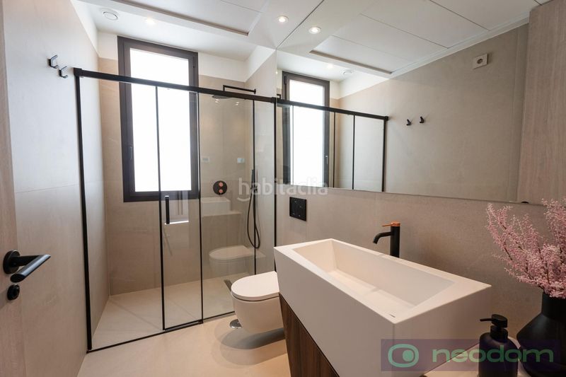 Foto ca336e77-b6c5-469a-92c9-2130978b09d8. Casa amb calefacció piscina a Algorfa