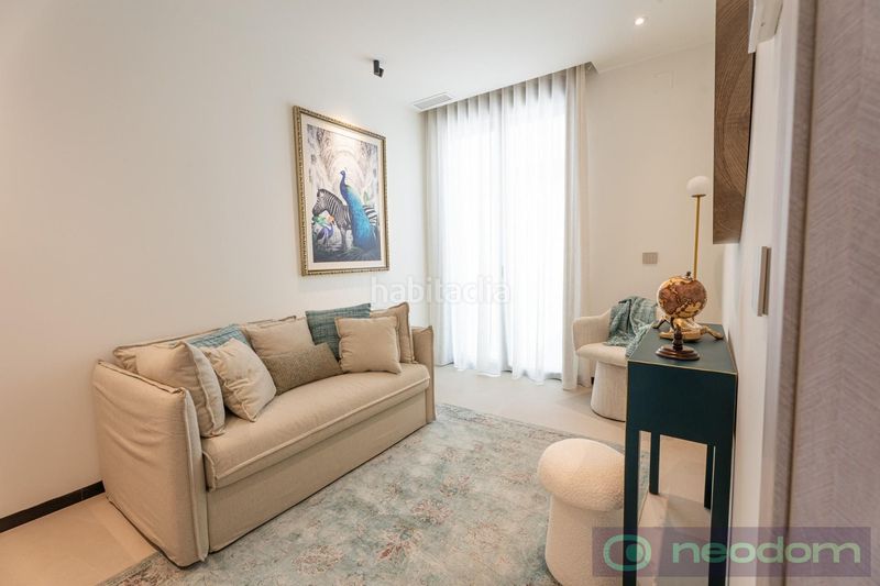 Foto d00d4b17-3286-4f49-9547-9dc8f0a2e6f2. Casa amb calefacció piscina a Algorfa