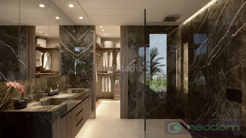 Foto 483ec2b2-656b-4064-9e7c-32bea9baacc6. Casa en Algorfa