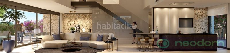 Foto e2139988-b9c7-419b-9583-3347c146c0ec. Casa en Algorfa