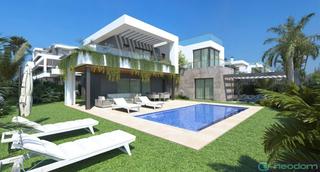 Maison  Sn