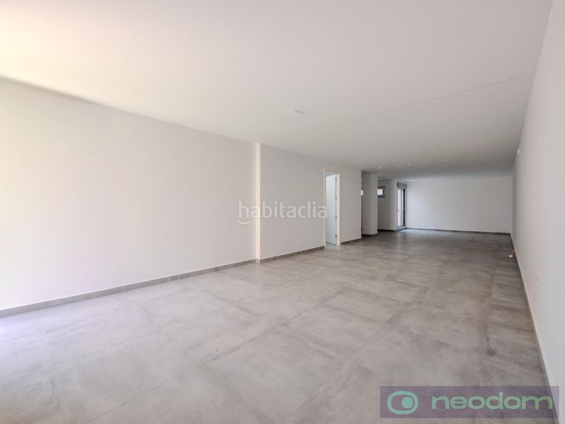 Foto 62bdbd85-0447-4cd7-b0c4-f173855e56d0. Casa amb piscina a Algorfa