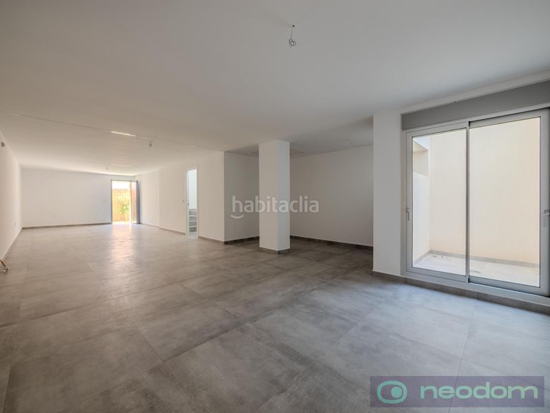 Foto 7a3bb010-8a24-4405-aef2-398bffd12a93. Casa amb piscina a Algorfa