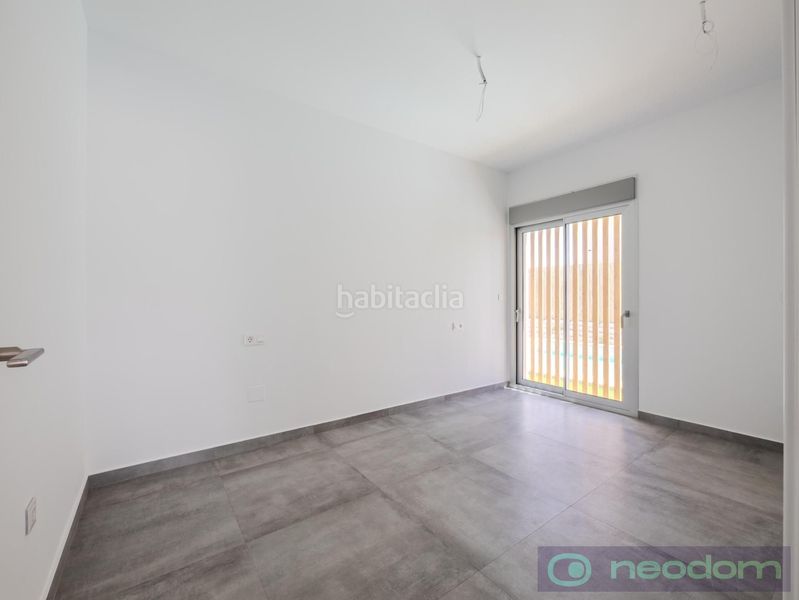 Foto 7b8a231a-4d18-4a9c-ba00-1e660342634e. Casa amb piscina a Algorfa