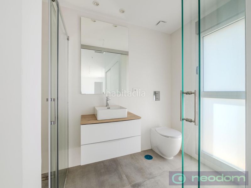 Foto bfdbe35e-f824-4f7f-aa86-41fd72c2b198. Casa amb piscina a Algorfa