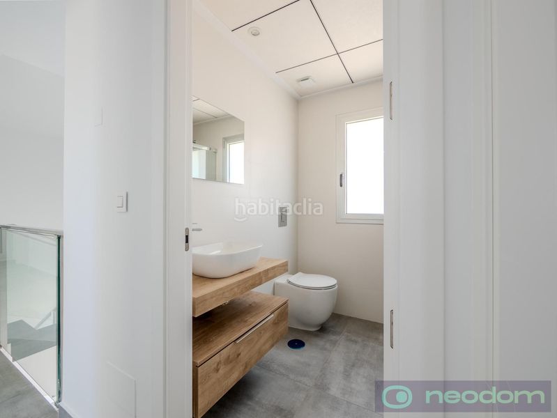 Foto ed2e9d1c-9cbd-4a8e-b8db-a1a1ab05feb2. Casa amb piscina a Algorfa