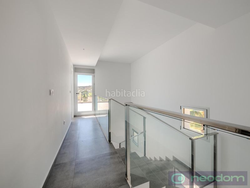 Foto fbd08a8e-4f0c-44cd-973d-ffeb76453627. Casa amb piscina a Algorfa