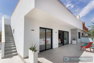 Haus  N/a