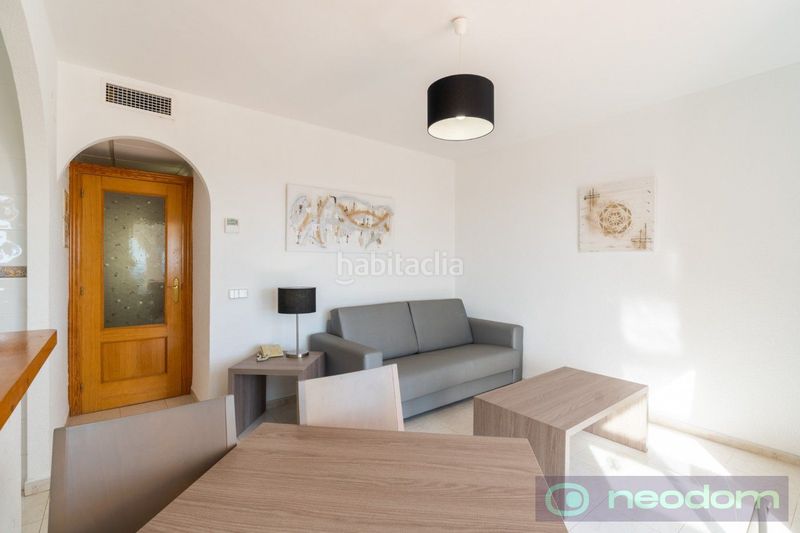 Foto b6642361-9202-4837-8b91-3059dcbe599a. Casa en Cometa Calp
