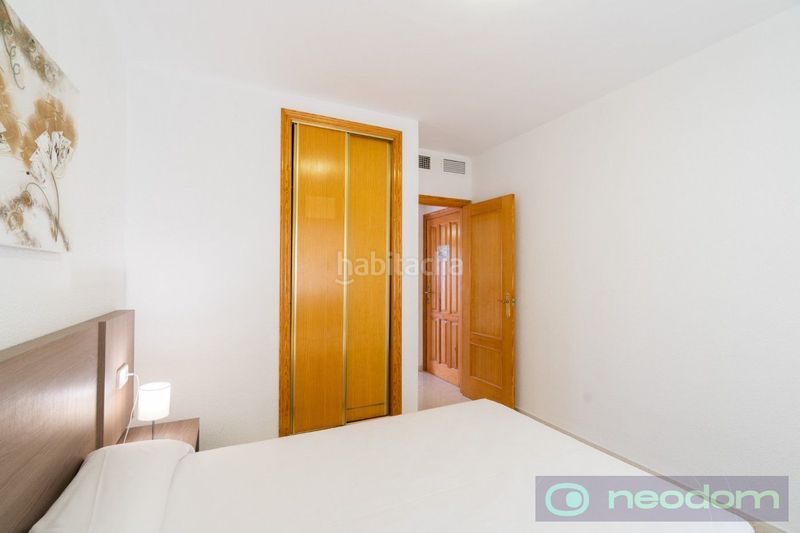 Foto e63e4c00-88db-4534-b977-80e9880a8180. Casa en Cometa Calp