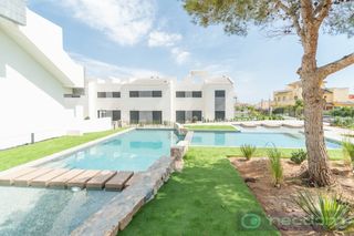 Casa  N/a