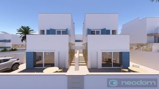 Casa  N/a