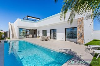 Maison  N/a