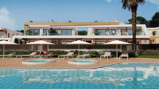 Casa  Cala ratjada