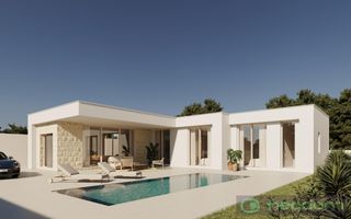 Maison  N/a