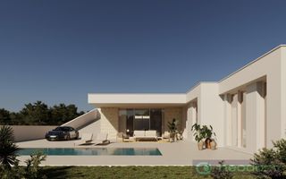 House  N/a
