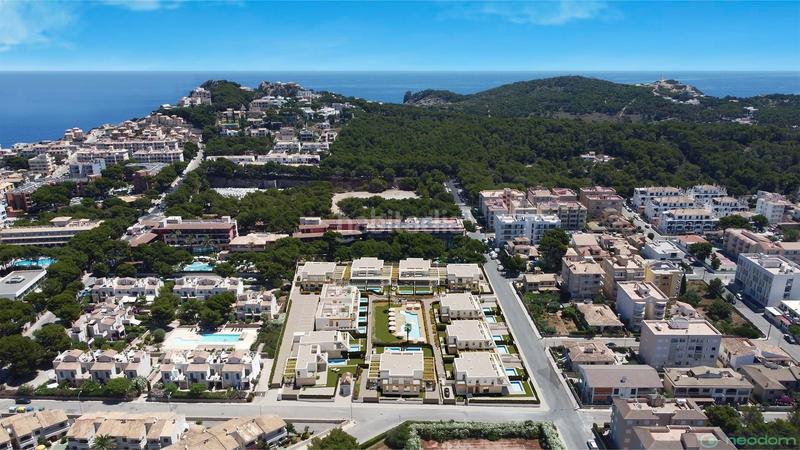 Foto 2da93daf-4ba2-4ef1-9328-9da27db1b4da. Haus mit heizung pool in Cala Ratjada Capdepera