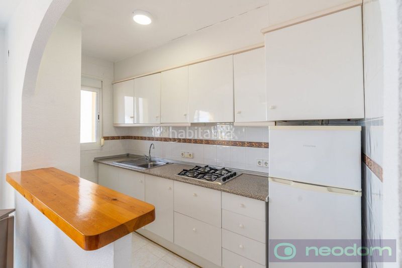 Foto 660f6fb2-1507-4298-833f-e1600ca428c3. Casa amb piscina a Cometa Calp