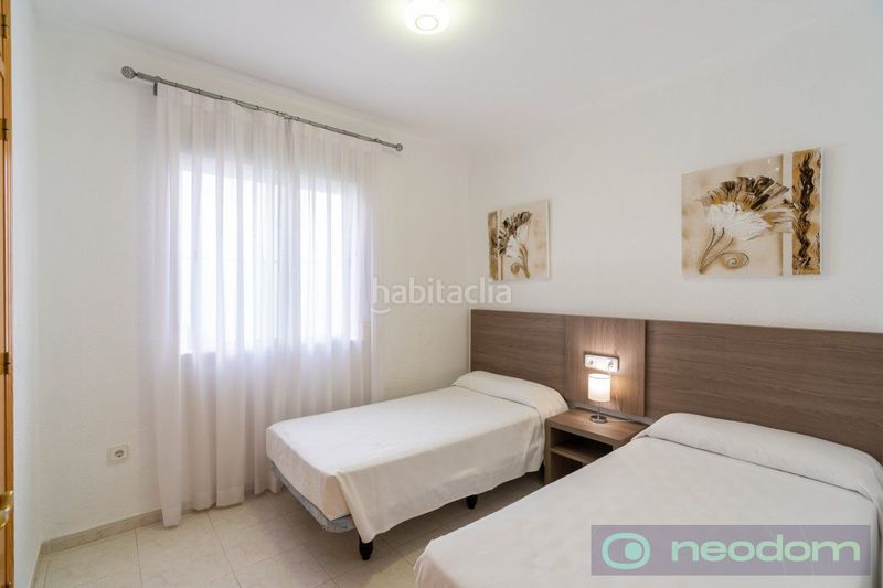 Foto 6c6081e5-3466-4b7c-9cbe-cde2cb9c7cfc. Casa amb piscina a Cometa Calp