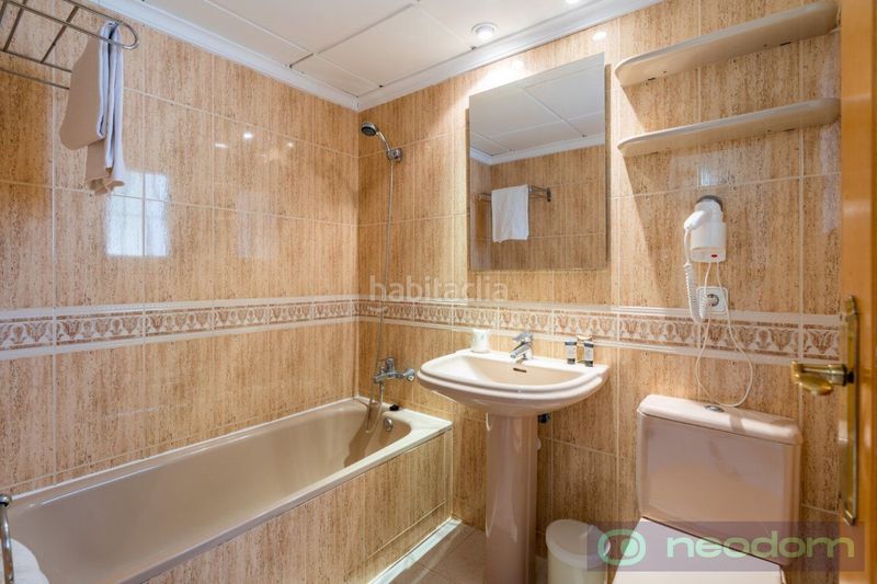 Foto d964fa77-3169-46ce-abae-52acbf16153a. Casa amb piscina a Cometa Calp