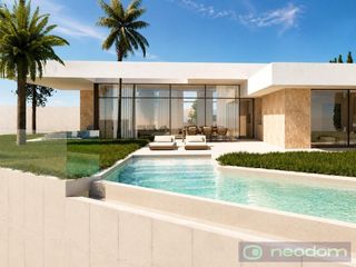 Casa a N/A