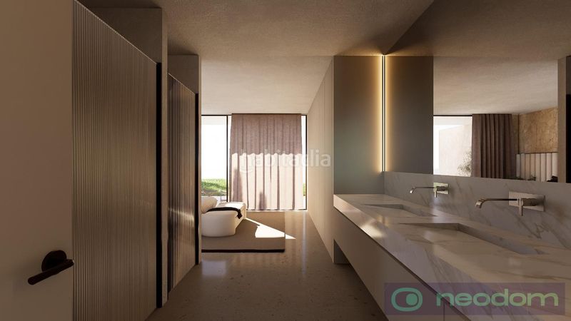 Foto f7995c5c-33a3-4bb2-8659-85474bba5536. Casa amb calefacció piscina a La Marquesa Rojales